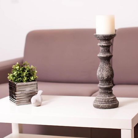Appart'Etape Aparthotel Dissay-sous-Courcillon Ngoại thất bức ảnh