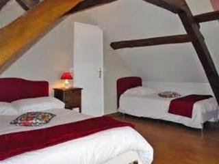 Appart'Etape Aparthotel Dissay-sous-Courcillon Ngoại thất bức ảnh