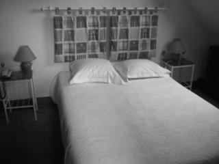 Appart'Etape Aparthotel Dissay-sous-Courcillon Ngoại thất bức ảnh