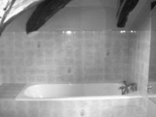 Appart'Etape Aparthotel Dissay-sous-Courcillon Ngoại thất bức ảnh
