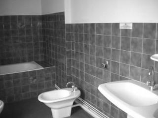 Appart'Etape Aparthotel Dissay-sous-Courcillon Ngoại thất bức ảnh
