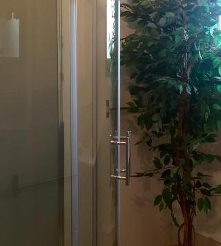 Appart'Etape Aparthotel Dissay-sous-Courcillon Ngoại thất bức ảnh